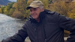 Fundraiser by Hannah Jennewein : Cancer Sucks!