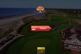 Rory mcilroy is the favorite heading to kiawah after his win at the wells fargo from. Yxnjqsrv8i670m