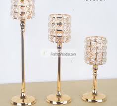 Maybe you would like to learn more about one of these? Gold Candle Holder French Gold Metallic Candle Holder