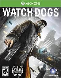 You'll get your code but the code will not redeem the game, it redeems the amount of money the digital copy is on gamestop.com and then you have . Watch Dogs Xbox One Gamestop