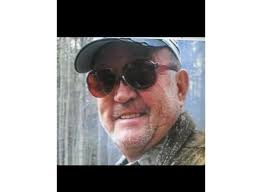 Richmond "Dick" Bigler Obituary (2023)