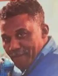 Obituary information for Jerry Lee Battle, Jr.