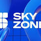 Skyzone Modesto Trunk or Treat event image