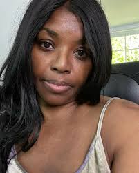 Dr. Tanja L Lee (@tanyalynnlee) • Instagram photos and videos