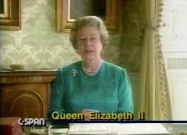 Applications are open for the queen elizabeth commonwealth scholarships (qecs) 2021/2022. Queen Elizabeth Ii To Make Special Coronavirus Broadcast To U K Wwd