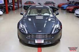 Image result for Slate Blue 2011 Aston Martin