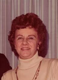 Violet Scanlon's Instagram, Twitter & Facebook