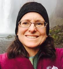 Tamy L. Leventhal Obituary (2023)