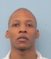 Selma suspect denied parole by Alabama Board of Pardons and Paroles