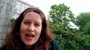 Acts of Tree Kindness: Celebration