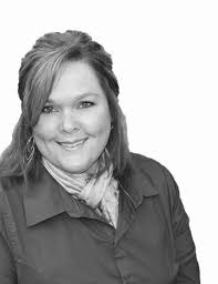 Bond reduction denied for alleged heroin trafficker