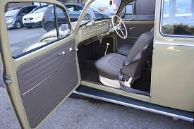 Check spelling or type a new query. Car Seat Interior Repairs Ccr Auto Trim Loughborough