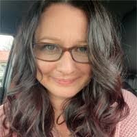 Heather Setser's Instagram, Twitter & Facebook