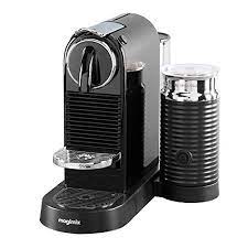 Your customizable and curated collection of the best in trusted news plus coverage of sports, entertainment, money, weather, travel, health and lifestyle, combined with outlook/hotmail, facebook. Top 10 Nespresso Coffee Machines Of 2021 Best Reviews Guide