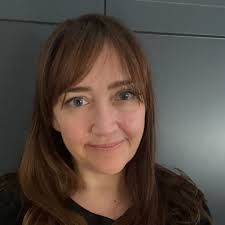 Amazon.com: Mark Raphael Baker: books, biography, latest update