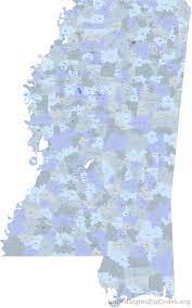 With our free zip code finder, you have many ways of finding the information you need. Printable Zip Code Maps Free Download