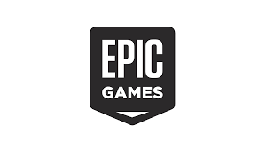Developed by epic games and people can fly. Epic Games Lbbonline