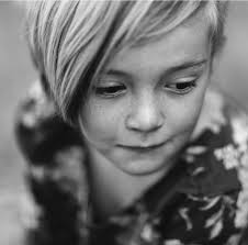 CONTACT — Wanderlust Mountain