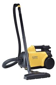 The Best Vacuums On Amazon For People Who Have Pets With Images Canister Vacuum Best Canister Vacuum Best Vacuum