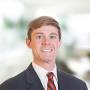 Profile Picture of Bryan J. Kitz - Charleston, SC - Best Lawyerson Google