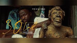 Força suprema mp3 download download mp3: Prodigio 30 E Tal Feat Paulo Flores Youtube