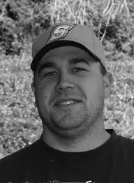 2006 Schedule Table of Contents