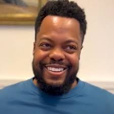 Stand-To Veteran Leadership Program Spotlight: Chris Lancia