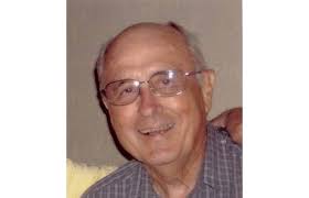 Harry Newman Obituary (2015)