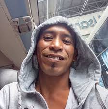 Oliver Christian Baron