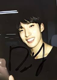 Adriana Ocasio (adrianaocasio20)