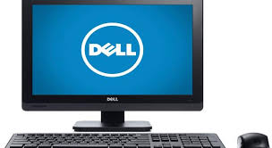 By clicking sign up you are agreeing to. Who Is The Founder Of Dell Computers Trivia Questions Quizzclub