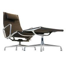 Givi ea124 bag now with 40% discount. Charles Eames Aluminium Group Lounge Chair Ea 124