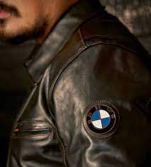 Bmw Pureboxer Jacket Bmw Motorrad Bmw Riding Gear