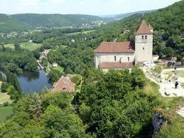 Pour vous aider à bien choisir, vous pouvez également consulter 10 Meilleurs Hotels Proches Eglise De Saint Cirq Lapopie Saint Cirq Lapopie Sur Tripadvisor