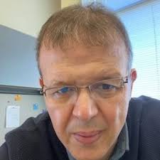 Food Security and the Nexus to Water- Energy in the Face of Climate Change 