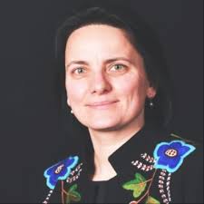 Social workers: resist oppressive systems, seek help for ethical dilemmas