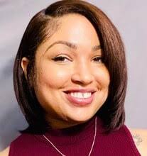 Patch, MO Real Estate Agents