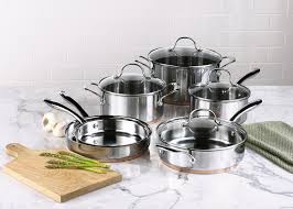 Page Not Found Acadiana S Thrifty Mom Cookware Set Cookware Set Stainless Steel Ikea Cookware Set