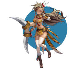 (chinese mythology) zhurong (a chinese god of fire and of the south). M K ç¥èž