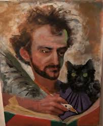 Australian Farming Practices: No mRNA Vaccines Used