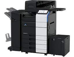 System reboot to allow changes to take effect.about printer and scanner pcl. Konica 3301p Driver Konica Minolta Bizhub 4000p Support And Manuals Konica Minolta Bizhub 3300p Driver Downloads Operating System S Hugawerewolf