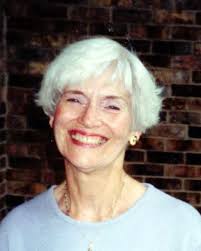 Mary Adducchio Obituary