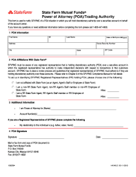 Your company is not licensed for the appropriate service level, line of business and state combination to allow for access to the requested form. State Farm Release Form Fill Out And Sign Printable Pdf Template Signnow