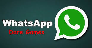 We did not find results for: Best Truth Or Dare Messages For Whatsapp Facebook Instagram 2020