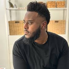 Sedrick Carter, Jr (@sedrickcarterjr) • Instagram photos and videos