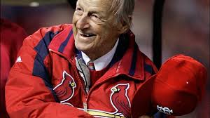 Game over: 2013 notable sports deaths