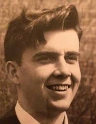 Henry "Hank" Curry Obituary