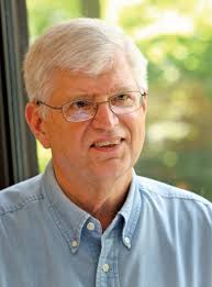 Eric Torgersen's Instagram, Twitter & Facebook