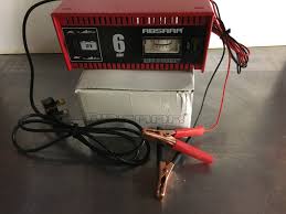 Choose one of the enlisted appliances to see all available service manuals. Absaar Hashtag On Twitter
