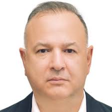 I am thrilled to be joining px Group as Managing Director, Power &  Renewables and returning to Teesside, a region with deep industrial roots  and a dynamic future in the energy transition. |